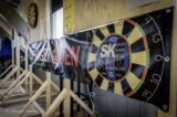 Darttoernooi S.K.N.W.K. Het Springer Open 2024 (zaterdag 10 februari 2024) - Fotoboek 2 (13/21)